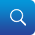 一體化凈水設備